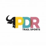 PDR Trail Sports
